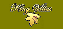 king villas